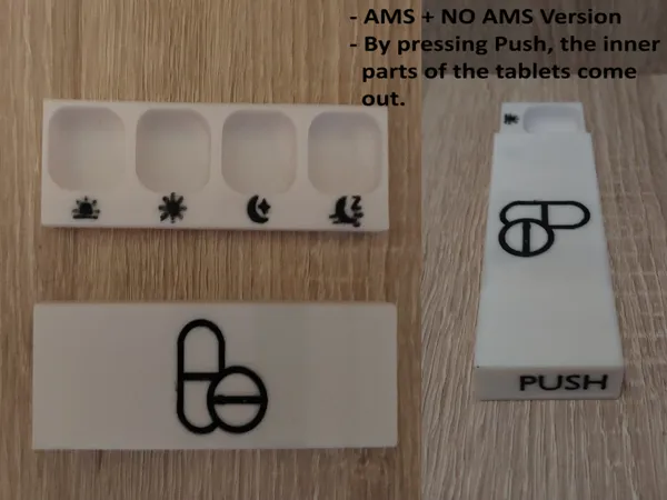 https://makerworld.bblmw.com/makerworld/model/DSM00000000204217/design/2024-02-25_a48f95a7b1c8d.png