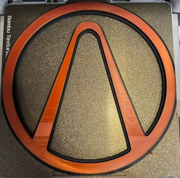 https://makerworld.bblmw.com/makerworld/model/DSM00000000204236/design/2024-02-25_eb3945ba59537.jpg