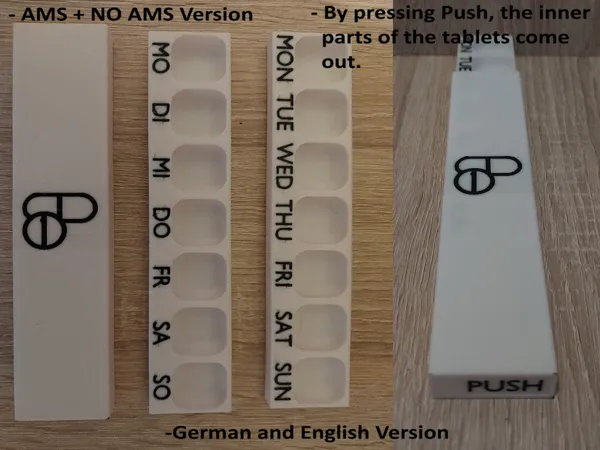 https://makerworld.bblmw.com/makerworld/model/DSM00000000204244/design/2024-02-25_31458c98bcd32.png