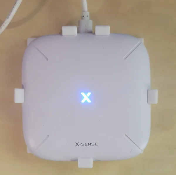 https://makerworld.bblmw.com/makerworld/model/DSM00000000204248/design/2024-02-25_f911f4eb5441c.jpg
