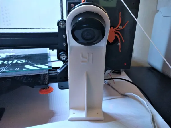 https://makerworld.bblmw.com/makerworld/model/DSM00000000204339/design/2023-12-24_1iab80axuyzc.jpg