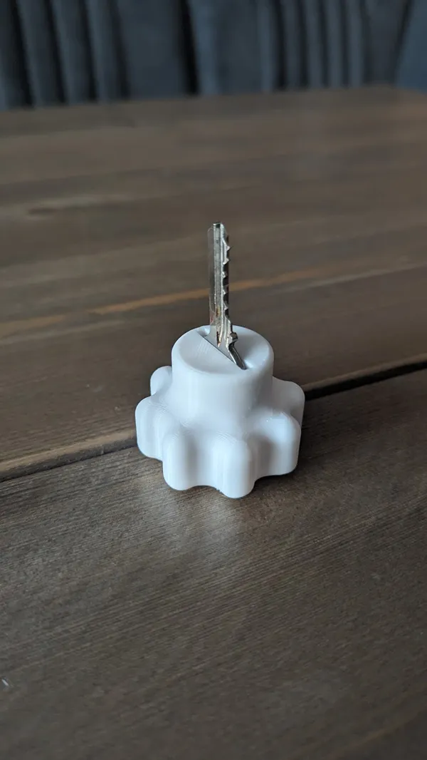 https://makerworld.bblmw.com/makerworld/model/DSM00000000204362/design/2024-02-25_408684f6cad8c.jpg