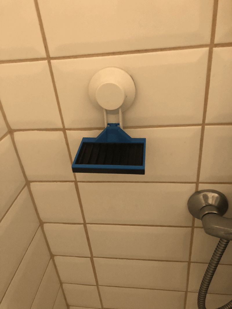 ikea TISKEN
