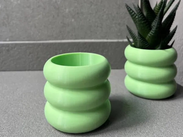https://makerworld.bblmw.com/makerworld/model/DSM00000000204411/design/2024-03-06_99627f12fc27b8.jpg