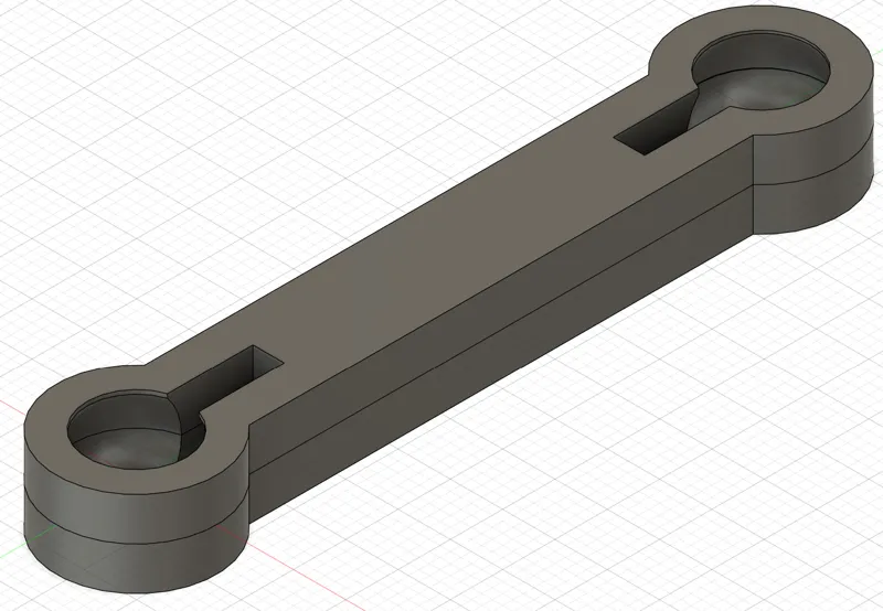 niveau sensor halter mercedes