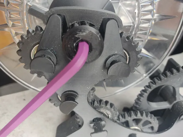 https://makerworld.bblmw.com/makerworld/model/DSM00000000204451/design/2024-02-25_064dd800db946.jpg