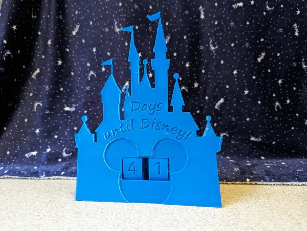 https://makerworld.bblmw.com/makerworld/model/DSM00000000204457/design/2024-02-25_5fe0bcac8d1b9.jpg