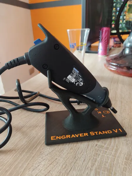 https://makerworld.bblmw.com/makerworld/model/DSM00000000204505/design/2024-02-25_zrpnl9o20qkx.jpg