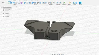PET Bottle cutter