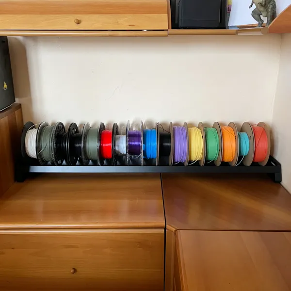 https://makerworld.bblmw.com/makerworld/model/DSM00000000204523/design/2024-02-25_3bc1efbd39ce7.jpg