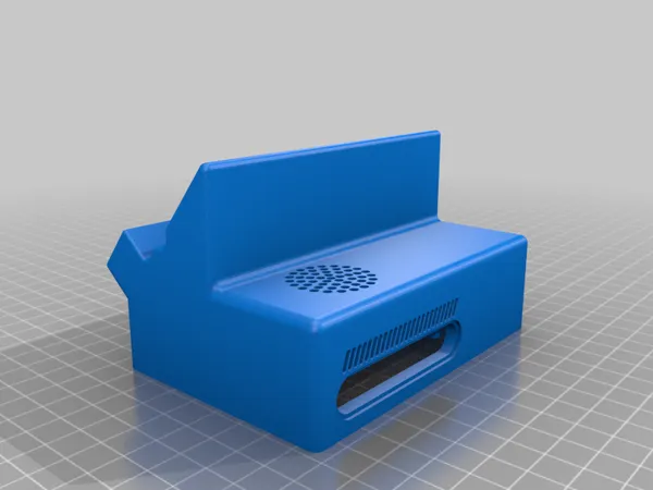 https://makerworld.bblmw.com/makerworld/model/DSM00000000204540/design/2024-02-25_7522a22d2dbfc.png