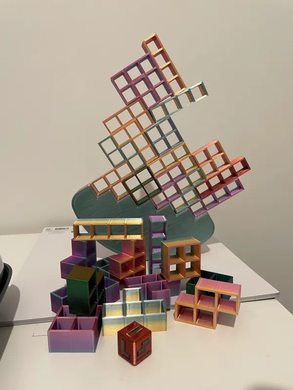 https://makerworld.bblmw.com/makerworld/model/DSM00000000204592/design/2024-02-25_369d238720a7b8.jpg