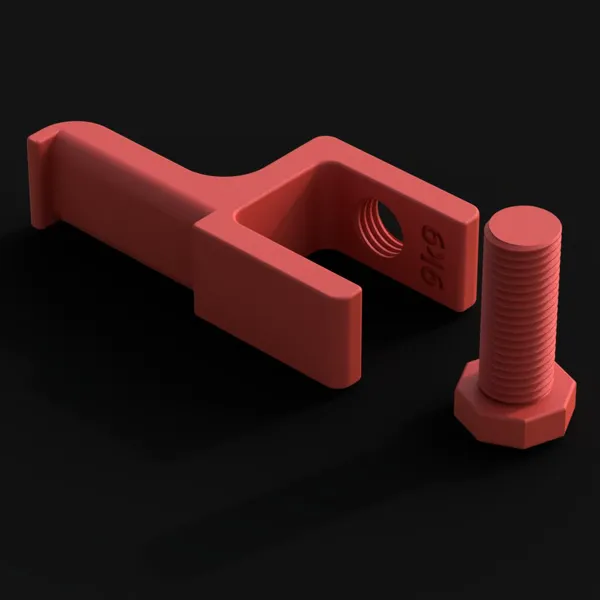 https://makerworld.bblmw.com/makerworld/model/DSM00000000204594/design/2024-02-25_58f60c7f015df.jpg