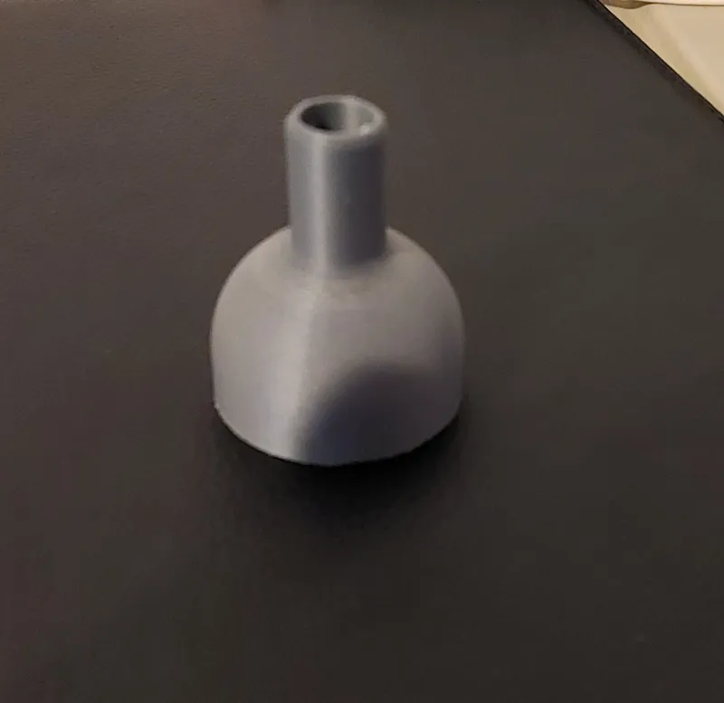 Funnel