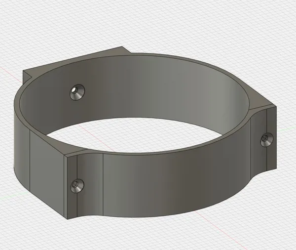 https://makerworld.bblmw.com/makerworld/model/DSM00000000204646/design/2024-02-25_t350j977zklm.jpg
