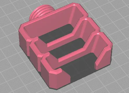 https://makerworld.bblmw.com/makerworld/model/DSM00000000204654/design/2024-02-25_qaauinvmuxgv.png