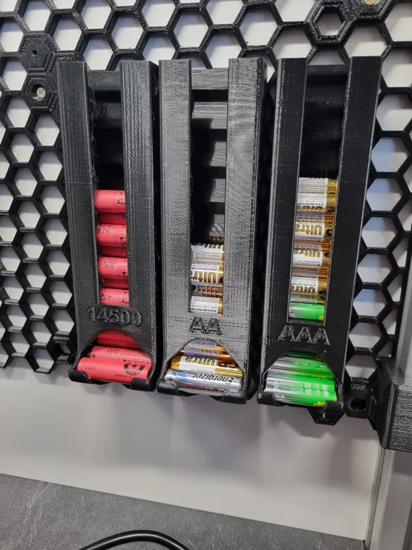 https://makerworld.bblmw.com/makerworld/model/DSM00000000204664/design/2024-02-25_cfaac1695df1e8.jpg