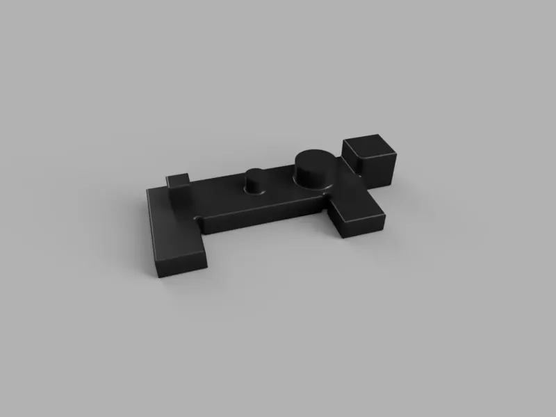 BenchCow