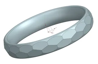 RING 2