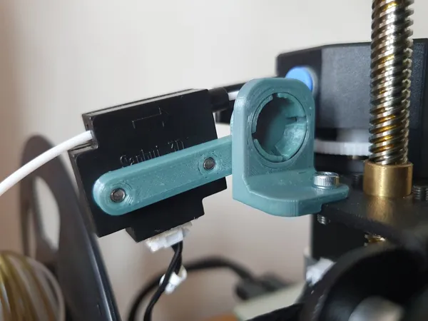 https://makerworld.bblmw.com/makerworld/model/DSM00000000204759/design/2024-02-25_ewydquxrcgn4.jpg