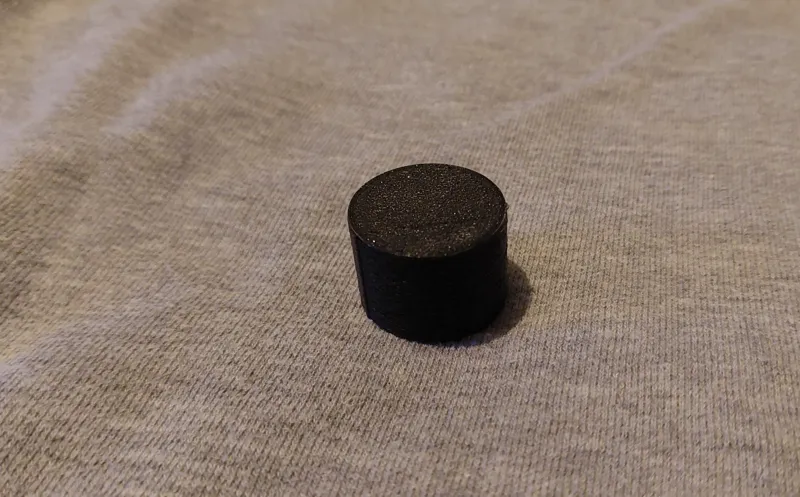 g29 shifter bolt extension