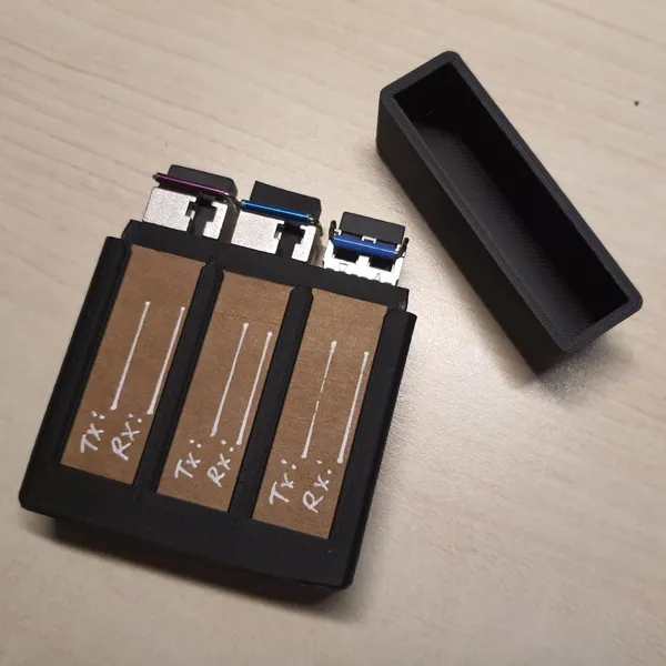 https://makerworld.bblmw.com/makerworld/model/DSM00000000204809/design/2024-02-25_d8rgjj6xofpu.jpg