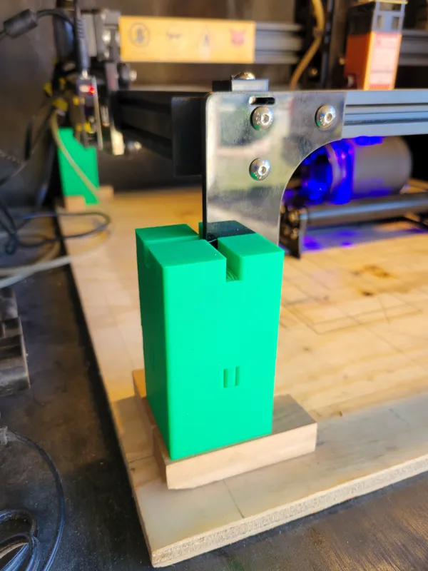 https://makerworld.bblmw.com/makerworld/model/DSM00000000204916/design/2024-02-25_03eb43a72277a.jpg