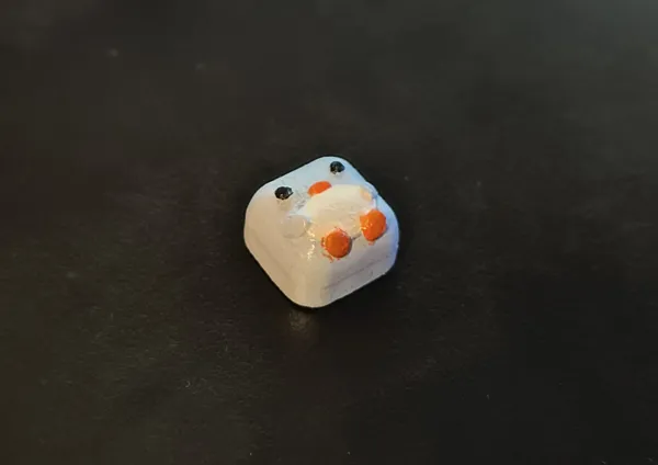 https://makerworld.bblmw.com/makerworld/model/DSM00000000204938/design/2024-02-25_466812bbe3b57.jpg