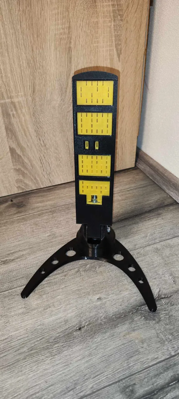 https://makerworld.bblmw.com/makerworld/model/DSM00000000204963/design/2024-02-25_1e90817a0f3f4.jpg