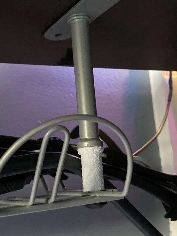 https://makerworld.bblmw.com/makerworld/model/DSM00000000204981/design/2024-02-26_kv2jrzksv0jf.jpg