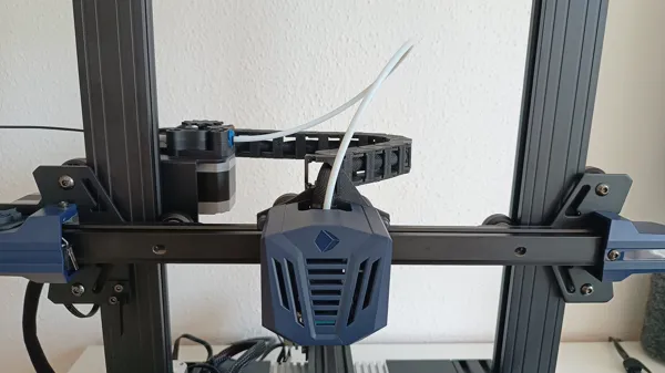 https://makerworld.bblmw.com/makerworld/model/DSM00000000204985/design/2024-02-26_8vfj0c5wl2k7.jpg