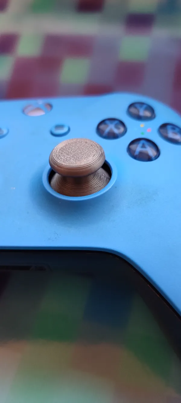 https://makerworld.bblmw.com/makerworld/model/DSM00000000205002/design/2024-02-25_8987979c0d1a5.jpg