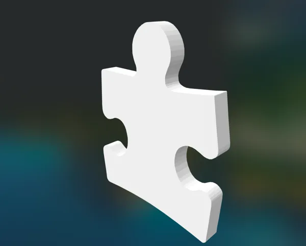 https://makerworld.bblmw.com/makerworld/model/DSM00000000205036/design/2024-02-25_d8af8bedbbf378.png