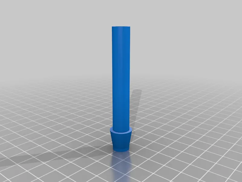 Most basic Maple Tree Taps for sap harvesting