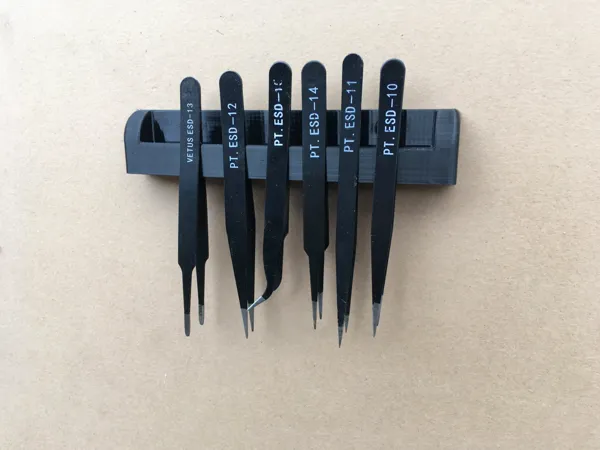 https://makerworld.bblmw.com/makerworld/model/DSM00000000205105/design/2024-02-25_bf922ac2af3d4.jpg