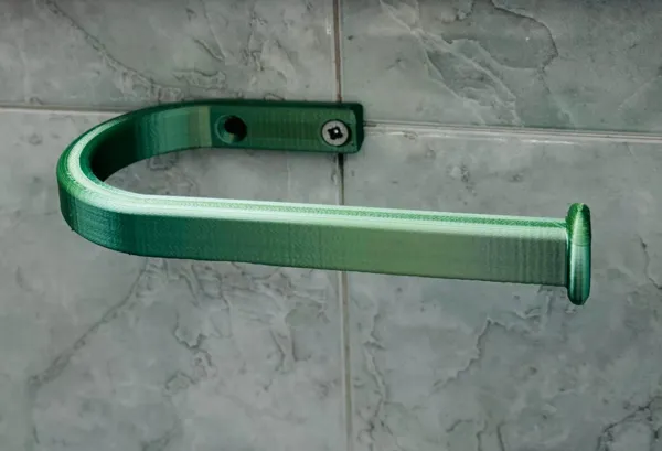 https://makerworld.bblmw.com/makerworld/model/DSM00000000205123/design/2024-02-25_1ebcd47468cc5.jpeg
