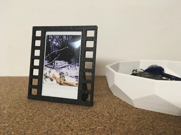 https://makerworld.bblmw.com/makerworld/model/DSM00000000205124/design/2024-02-25_70d35c03669b1.jpg