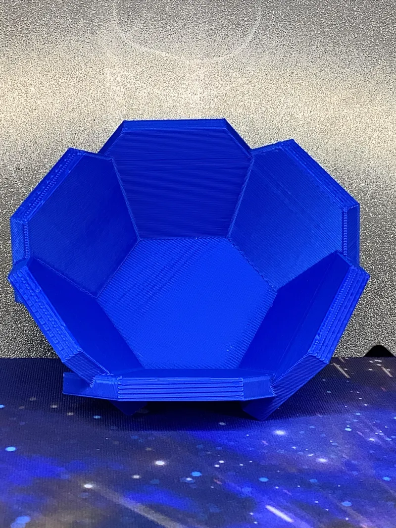 Cool Bowl For Decoration