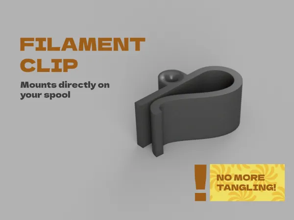 https://makerworld.bblmw.com/makerworld/model/DSM00000000205155/design/2024-02-25_7e86940d2d3d5.png