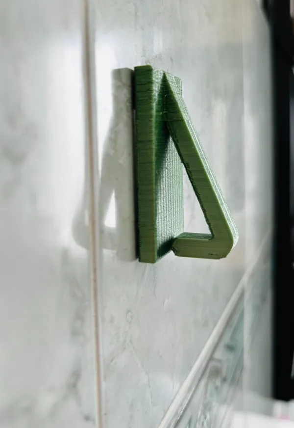 https://makerworld.bblmw.com/makerworld/model/DSM00000000205169/design/2024-02-25_76de29e60e62e.jpeg