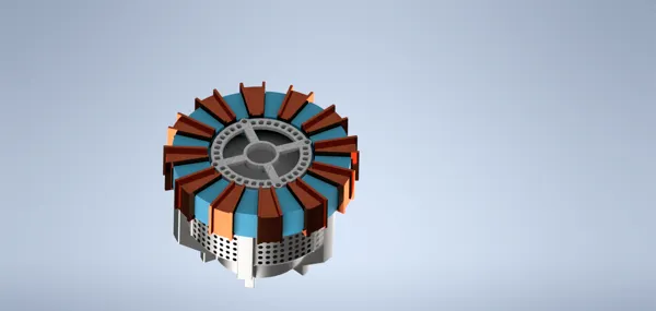 https://makerworld.bblmw.com/makerworld/model/DSM00000000205177/design/2024-02-25_a0e1c1a1aeef7.png