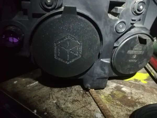https://makerworld.bblmw.com/makerworld/model/DSM00000000205199/design/2024-02-26_7l8p7sd8hef6.jpg