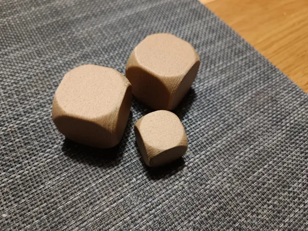 https://makerworld.bblmw.com/makerworld/model/DSM00000000205206/design/2024-02-26_bvv0rs7tfaiu.jpg