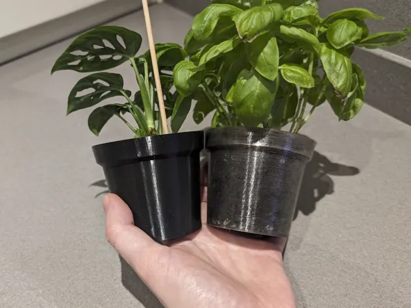 https://makerworld.bblmw.com/makerworld/model/DSM00000000205276/design/2025-02-10_31ca64b446664.jpg