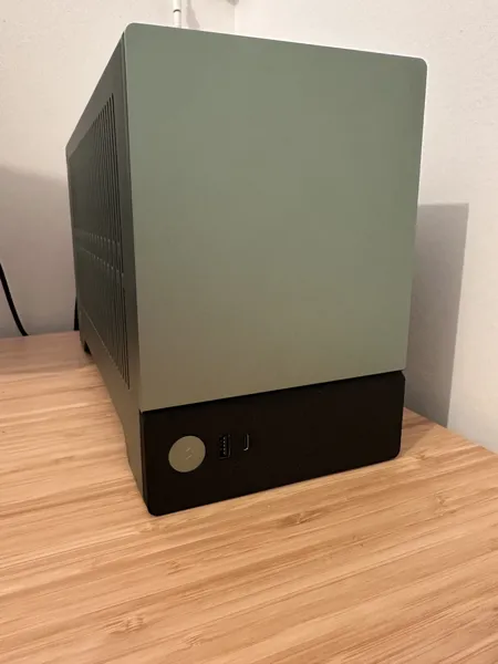 https://makerworld.bblmw.com/makerworld/model/DSM00000000205282/design/2024-02-26_xlsr30owjnil.jpeg