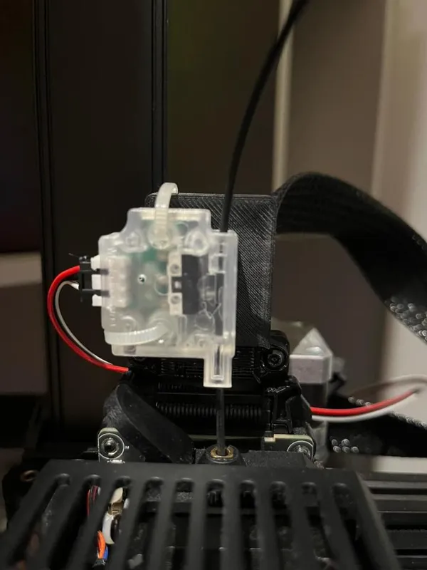 https://makerworld.bblmw.com/makerworld/model/DSM00000000205308/design/2024-02-26_xddr6w0d5bwc.jpeg