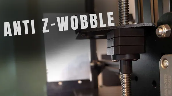 https://makerworld.bblmw.com/makerworld/model/DSM00000000205333/design/2024-02-26_9v9ltdddxhrw.jpg