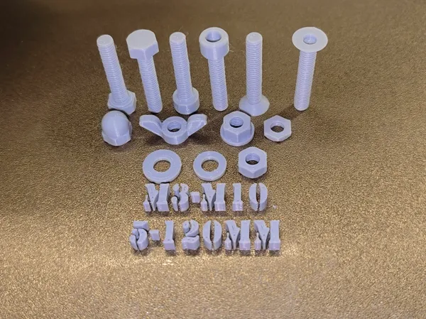 https://makerworld.bblmw.com/makerworld/model/DSM00000000205335/design/2024-02-26_6dbff22245c5.jpg