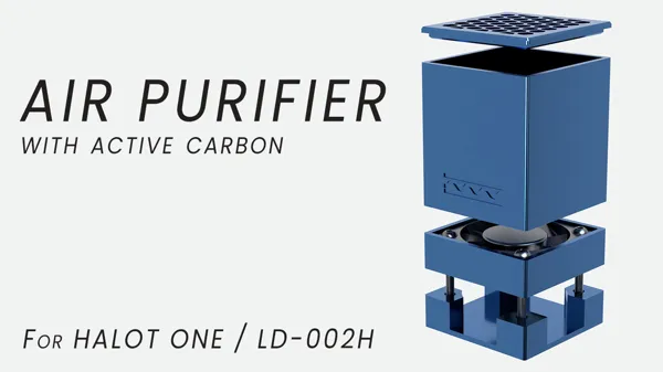 https://makerworld.bblmw.com/makerworld/model/DSM00000000205338/design/2024-02-26_cke81fqhk5h0.jpg