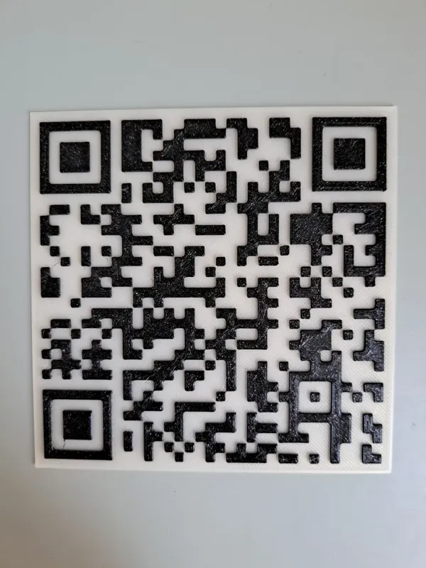 https://makerworld.bblmw.com/makerworld/model/DSM00000000205353/design/2024-02-25_fd6b0c3c991a5.webp